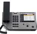 تلفن VoIP پلی کام مدل CX700 IP  تحت شبکه